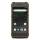myPhone HAMMER ACTIVE 2 LTE orange - 473758 - zdjęcie 2